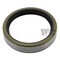 Wjb Ensure Bearing Life With Premium Seals, Ws331301N WS331301N - alternate 1